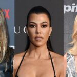 Most-Shopped Celeb-Recommended Items This Month: Britney Spears, Jennifer Aniston, and More - E! Online