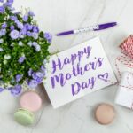 Mother’s Day Gifts Ideas For 2022