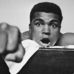 Muhammad Ali: Career retrospective