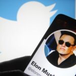 Musk's Twitter deal faces backlash from advocacy groups that are seeking to block it