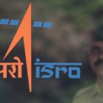 NASA, ISRO Complete Payload Integration of NISAR Mission, to Be Shipped to India After Testing