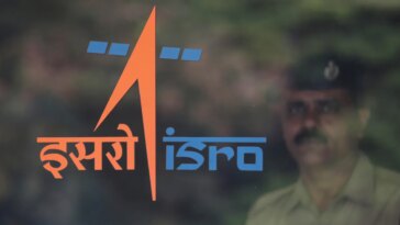 NASA, ISRO Complete Payload Integration of NISAR Mission, to Be Shipped to India After Testing