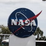 NASA Plans to Assemble UFO Team to Investigate ‘Unidentified Aerial Phenomena’