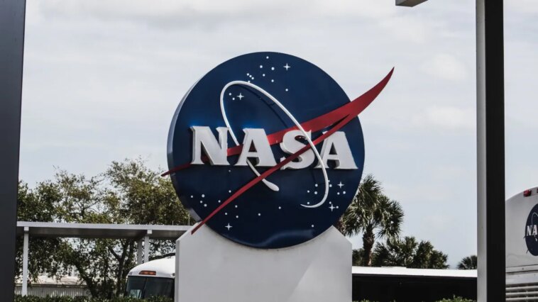 NASA Plans to Assemble UFO Team to Investigate ‘Unidentified Aerial Phenomena’