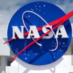 NASA asteroid mission on hold due to late software delivery