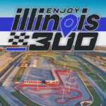 NASCAR Enjoy Illinois 300: Top moments from WWT Raceway