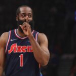 NBA free agency 2022: Latest deals, news and buzz