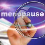 menopause, nhs, gender inclusive