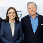 NRDC Event Honoring Julia Louis-Dreyfus Turns Into Hollywood Exec Roast: “These F***ers Are Going to the Moon”