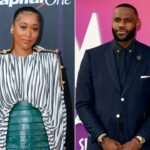 Naomi Osaka Launches New Production Company In Partnership With LeBron James' SpringHill Company 