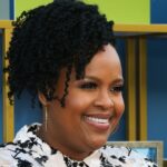 Natasha Rothwell Narrates Planned Parenthood PSA: “Together, We Are a Force of Nature”