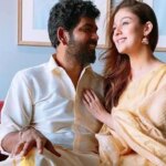 Nayanthara and Vignesh Shivan to get married on June 9, here's all you need to know