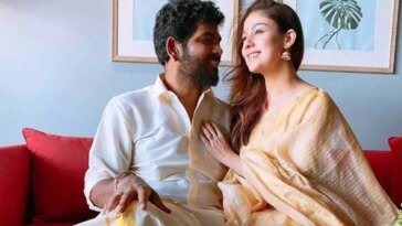 Nayanthara and Vignesh Shivan to get married on June 9, here's all you need to know