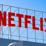 Netflix lays off 300 more employees as revenue growth slows