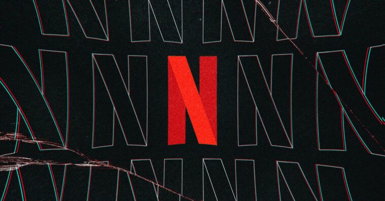 Netflix’s anti-password sharing experiment in Peru reportedly leaves users confused