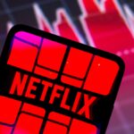 Netflix's binge-release model is under new scrutiny as the streaming giant struggles