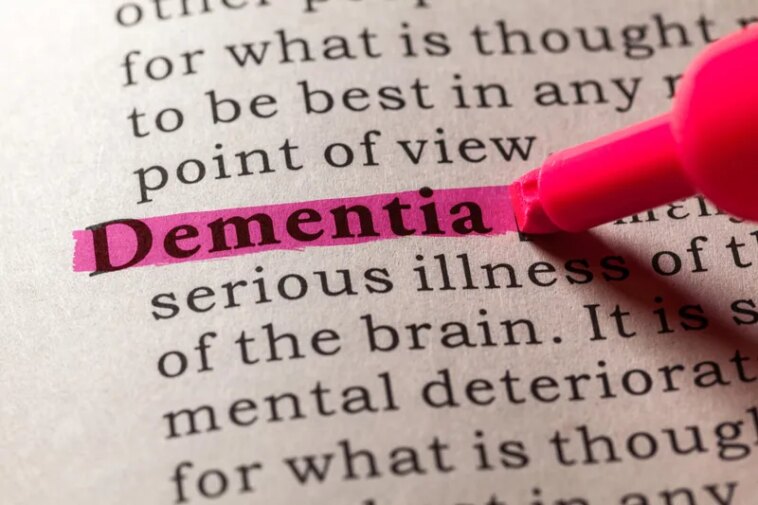 News Picture: New Alzheimer's Drug Delivers Disappointing Results