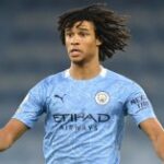 Nathan Ake news