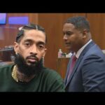 Nipsey Hussle Trial: Attorney Says Murder Was Premeditated