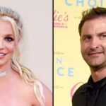 No Hard Feelings! Why Britney Spears' Brother Didn't Go to Her Wedding