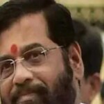 No Separate Shiv Sena Group, Says Eknath Shinde on Reports of Faction With 'Balasaheb's Name'; What Uddhav Said