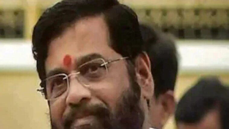 No Separate Shiv Sena Group, Says Eknath Shinde on Reports of Faction With 'Balasaheb's Name'; What Uddhav Said