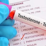 News Picture: No Sign 1 Year of Testosterone Supplements Cause Heart Trouble: Study