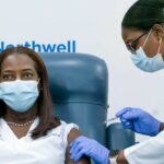 Northwell Health's pandemic experience makes the case for robust occupational health IT