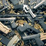 Northwell, Kaiser Permanente execs join CEOs backing gun legislation