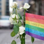 Norway: 2 killed in suspected terror attack outside LGBTQ club