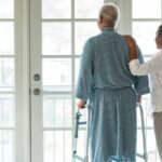 Nursing homes rush to certify TNAs as CMS deadline looms