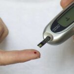 diabetes, diabetes symptoms, diabetes depression, diabetes care, new study diabetes, indian express