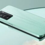 OnePlus Nord N20 SE Spotted on TDRA Website, Expected to Launch Soon: Report