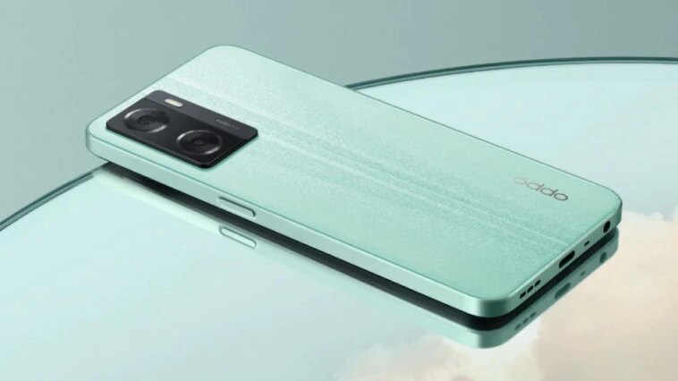 OnePlus Nord N20 SE Spotted on TDRA Website, Expected to Launch Soon: Report