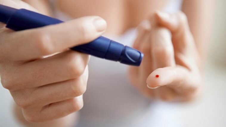 News Picture: 'Open Source' Automated Insulin Delivery Systems Help People With Type 1 Diabetes