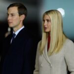 Opinión: Jared e Ivanka nos revelan la verdadera cara del Partido Republicano