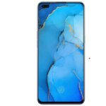 Oppo Reno 3, Reno 3 Pro Stable ColorOS 12 Rollout Announced for India