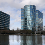 Oracle closes $28B Cerner deal as exec talks next steps