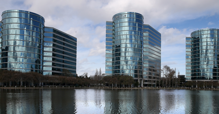 Oracle closes $28B Cerner deal as exec talks next steps