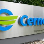 Oracle completes $28.4B Cerner acquisition