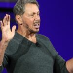 Oracle thinks it can fix healthcare’s biggest tech issue