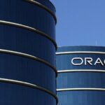 Oracle's acquisition of Cerner is approved, could close June 6