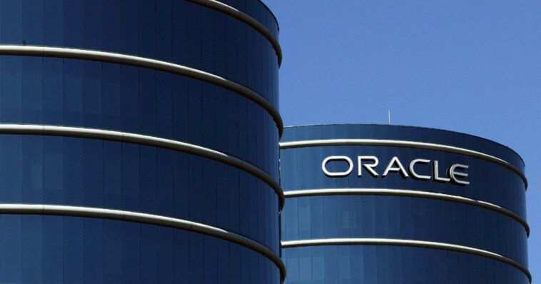 Oracle's acquisition of Cerner is approved, could close June 6