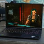 Our favorite benchmarks for testing PCs and how to use them