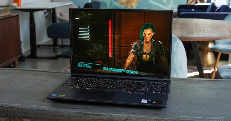 Our favorite benchmarks for testing PCs and how to use them