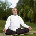 PM Modi to celebrate International Yoga Day in Mysuru; preparations in full swing