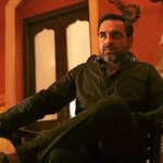 Pankaj Tripathi enjoys playing 'powerful' Kaleen Bhaiya in Mirzapur, here’s why