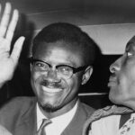 Patrice Lumumba: Belgium to return remains of assassinated Congo leader to DRC