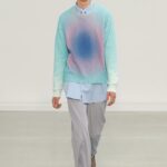 Paul Smith Men’s Spring 2023