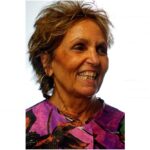 Paula Rego, Paula Rego death, Paula Rego artworks, Paula Rego news